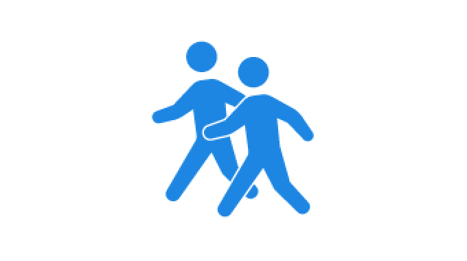 【中古】 都市化と健康づくり 東京の挑戦/ぎょうせい/東京保健医療研究会 地方独立行政法人 東京都健康長寿医療センター | 佐藤総合計画
