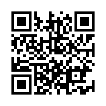 QRコード　潜在看護師等登録サイト