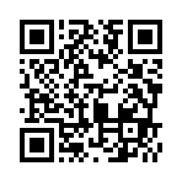 QRコード東京アプリ