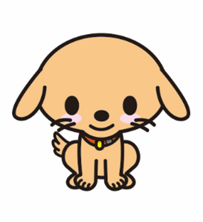 ハルちゃん