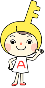 きぃちゃん