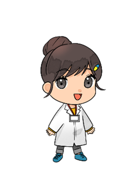 都（みやこ）さん