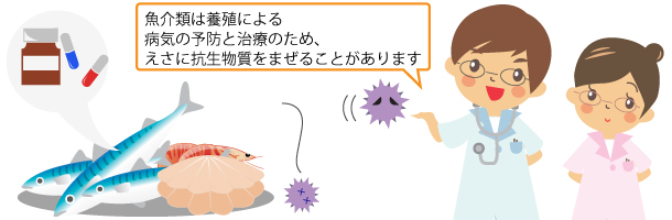 その他のこと