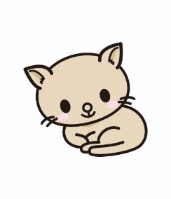 スーちゃん