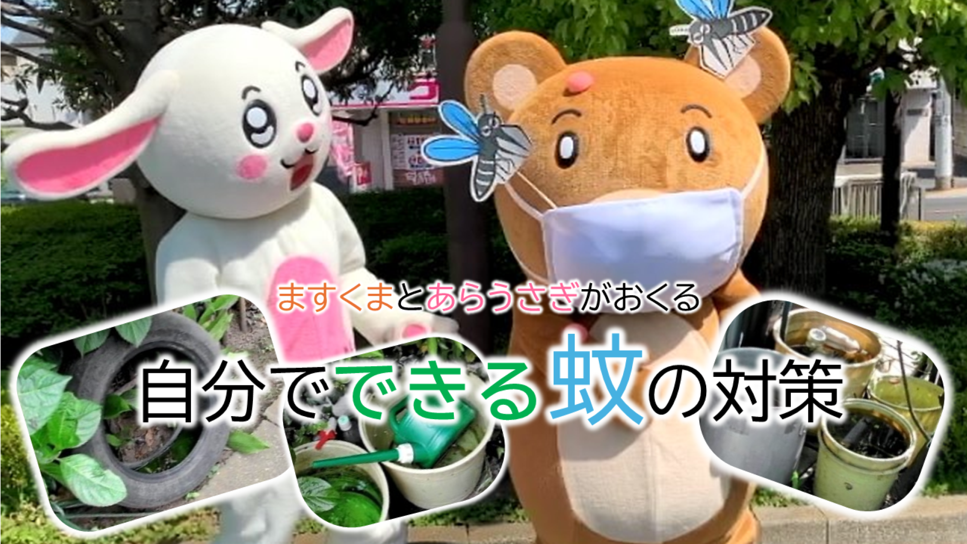 サンプル