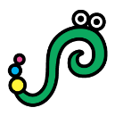 アニサキス
