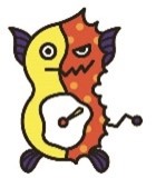 ヒスタミン