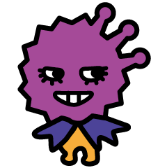 ノロウイルス