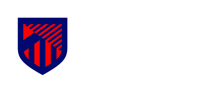FC東京：ロゴ1