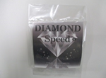 DIAMOND SpeedⅡ