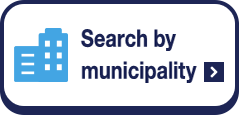 Search by municipality