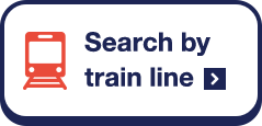 Search by train line